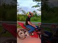 #ninjarrnewcutting