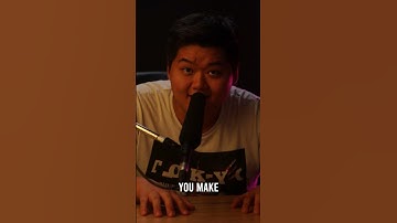 How To Be An ASMR Professional...