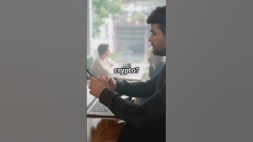 "Crypto Wallet Hacks – How Hackers Steal Your Coins! 🔓😱"