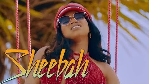 NEW UGANDAN MUSIC 2025 AUGUST NON STOP UG HITS VIDEO MIX || UG MAGIC JAMS 142 || DJ TONNY OMUBANDA 