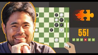 Lichess vs. Chess.com (Which Is Best?) - PPQTY