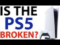 REPORT PlayStation 5 Is In TROUBLE | Xbox Series X Has HUGE Advantage | Xbox & Ps5 News