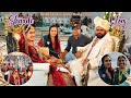          gujju family vlog 141 funnyumangpatel