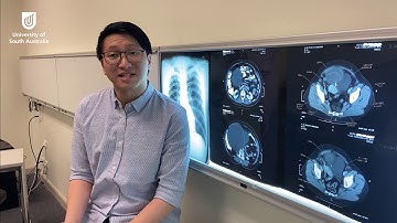 Exploding the myths around x-ray harm