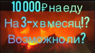 :   .  