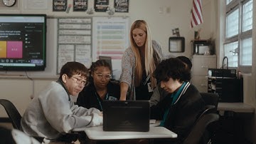 How Miami-Dade County Public Schools uses Gemini for Education