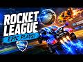 Rocket League Friday! 🚗 NOW SUBNAUTICA 2
