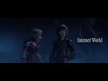 How to Train Your Dragon The Hidden World Trailer #1 2019