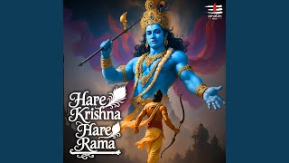 Download Lagu Hare Krishna Hare Rama MP3