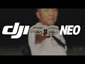 나만의 여행비서가 생겼다 셀피드론의 최강자 DJI NEO 초보부터 FPV입문까지 활용도 찐 드론 언박싱부터 촬영테스트까지