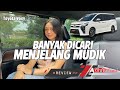 MOMENT TEPAT BELI MVP SATU INI | REVIEW Toyota Voxy | WITH ANGEL AUTOFAME