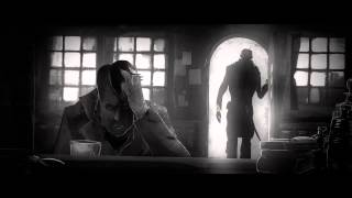 Dishonored, The Tales from Dunwall Episode 3 In the Mind of Madness