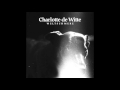 Charlotte de witte  weltschmerz original mix turbo recordings