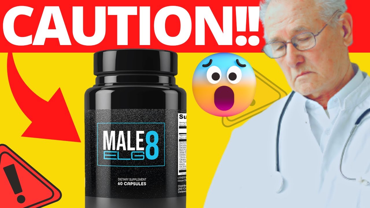 Male Elongator Pills Review ((BEWARE 2023!)) Male ELG8 Reviews - Male ELG8  Elongator - MALE ELG8 - YouTube