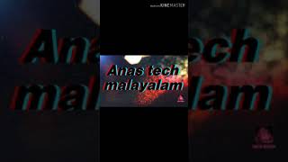 WhatsApp status download. app Anas tech  malayalam screenshot 4