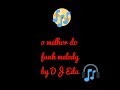 Jossette Where Are You Now DJ Edu Jossette Where Are You Now DJ Edu