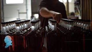 American Spirit: A Story of Virginia's Liquor Laws