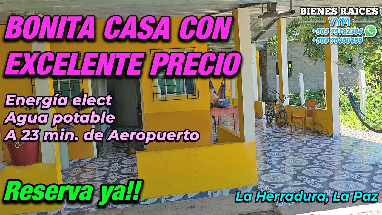 #107 ⛔️ NO DISPONIBLE