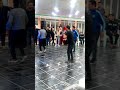 مع الايتام رقصة هندي هههه عبد القادر Dz مع الايتام رقصة هندي هههه عبد القادر Dz