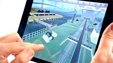 Atlatl Accelerates Sales with Oracle Integration