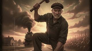 The Calloused Hands Of A Working Man