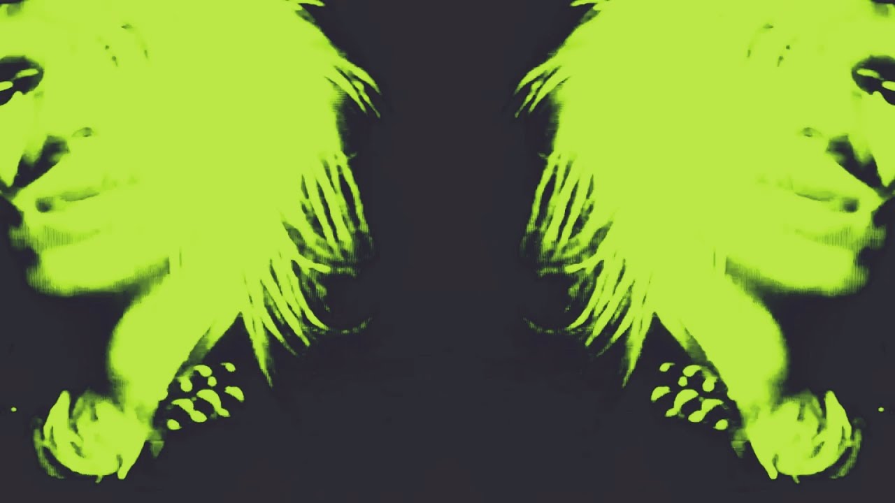 alien trap ᛫ supertrap ᛫ fimiguerrero type beat ᛫ "ctrl+C ctrl+V"