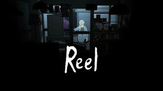Reel Full Playthrough
