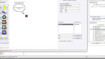 GameMaker multiplayer