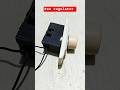speed control fan regulator #shorts #ytshorts #trending #viralvideo #viralshorts