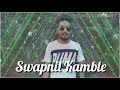 Swapnil kamble sk new song dj prathmesh pt