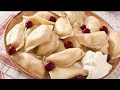 Топ-5 найкорисніших страв української кухні