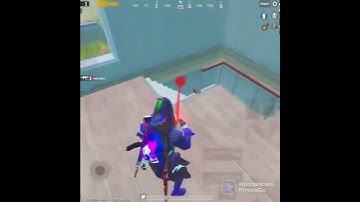 1 V 4 CLUTCH JOKER FULL SET SAMSUNG A3 A5 A6 A7 J2 J5 J7 S5 S6 S7 59 A10 A20 A30 A50