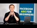 How to use Facebook ads for beginners 2021 | Facebook Ads to get Direct to Vendor leads tutorial