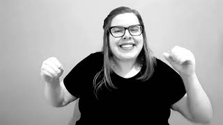 Vai Passar - Di Ferrero em LIBRAS