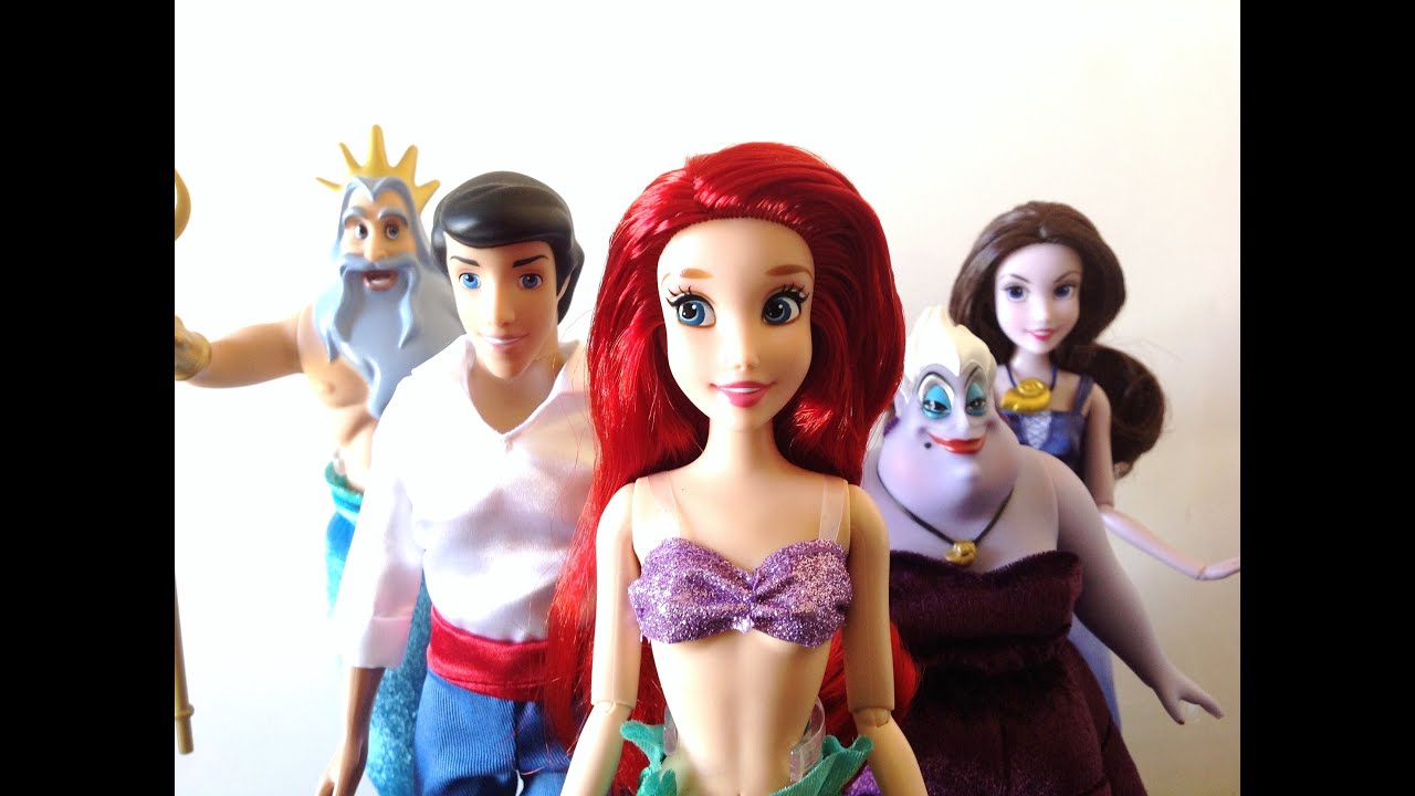 disney squirt bath toy
