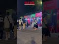 Không khí phấn khởi trước giờ khai mạc Lễ hội Văn hóa Thế giới tại Hà Nội | Báo Văn Hóa
