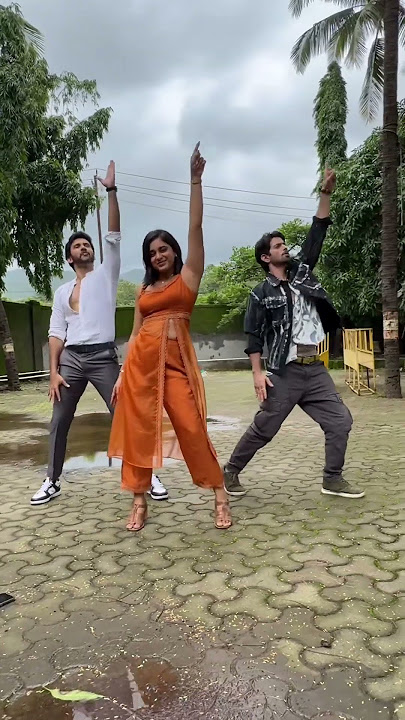 #sumbultouqueer #dance