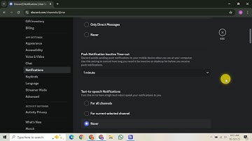 How To Join A Discord Call Without Ringing