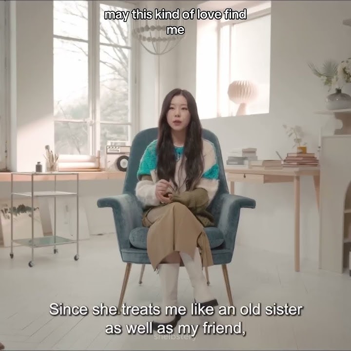#kpop #mamamoo #wheein #moonbyul