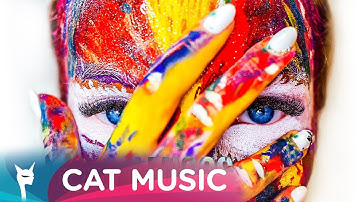 Amigos - Be the one (Official Single)