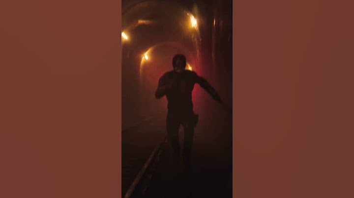 [Daredevil: Born Again theme intensifies]