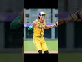 KJ edit @kylejackson4 #kj #baseball #bananaball #edit #shorts