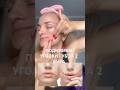 ДВА МАССАЖНЫХ ДВИЖЕНИЯ,ЧТОБЫ ПОДНЯТЬ УГОЛКИ ГУБ 👄👄👄