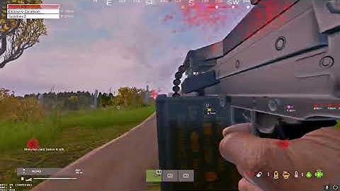 Dayz PVP Montage #10 by ZambiQ / Rearmed EU MAIN /LAST MONTAGE EU MAIN