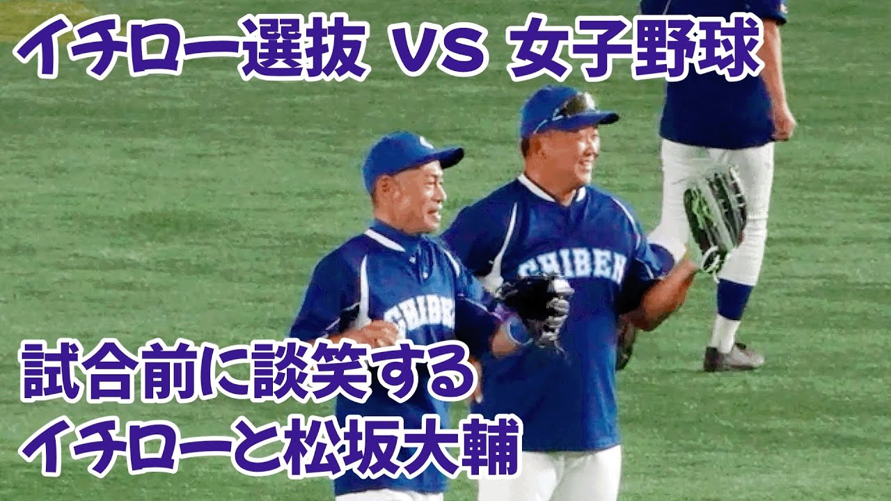 ベースボールヒーローズ 2014 NSP 松井秀喜 BGS9点 2025年最新