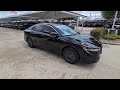 2026 Nissan Sentra SV San Antonio, Austin, Houston, New Braunfels, Helotes TX