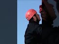 АРКТИЧЕСКИЕ КОСТЮМЫ.КАК ХАН ШАТЫР СТРОИЛИ#zafasadom #шатыр#астана