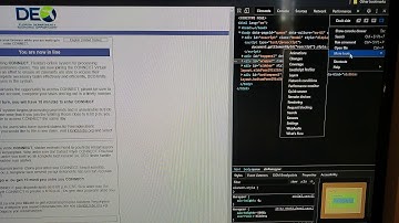 How to enable request blocking so you can bypass DEO virtual waiting room.