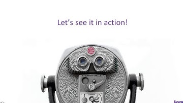 Making Hiring Automagical with Jazz