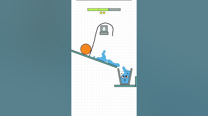 Happy glass level  1300 #happyglass #tanding #gaming #games #gameplay #mat #funny #gamer #level